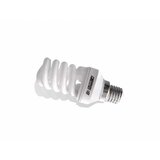  Sijalice štedne st 5201 11W 8000H-2700K 116818 | ePonuda.com