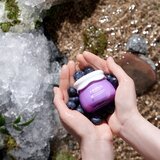 Frudia Blueberry hidratantna gel krema 55 g | shoptok.hr