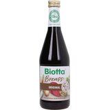 Biotta Breuss organski sok 500ml | Eponuda.com