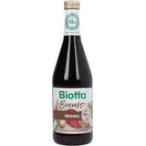 Breuss organski sok 500ml