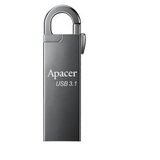 Apacer FD 64GB USB 3.2 AH15AAAshy | Eponuda.ba