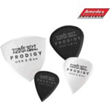  SET TRZALICA Ernie Ball Prodigy Pack (4x) | Eponuda.ba