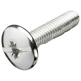 Hettich Spojni vijak (Navoj: M 6) | shoptok.hr