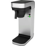 Marco Kafe aparat BRU F60M (bez Airpot-a) | Eponuda.com