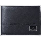 Rip Curl Corpawatu Icon Pu Slim Denarnica black Cene