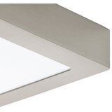 Eglo 94526 - led plafonsko svetlo fueva 1 LED/16,5W/230V | Eponuda.com