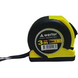  Meter JC396 - 3 m gumijast | Shoptok.si
