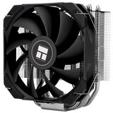 Thermalright assassin king 120 mini V2 ( 112361 ) Cene