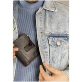 Rovicky N1227RHP6774 sarena | shoptok.hr