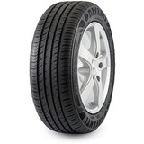 Davanti 195/65R15 91H DX390 let | ePonuda.com