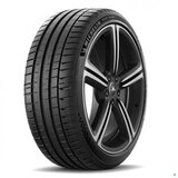 Michelin 225/45R19 96Y PILOT SPORT 5 XL | ePonuda.com