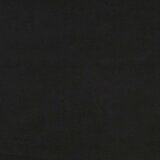 vidaXL Blagovaonske stolice 2 kom crne baršunaste | shoptok.hr