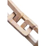 Premier Housewares Kamnit kipec (višina 3 cm) Pietra – | Shoptok.si