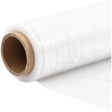  Rastezljiva folija 6 kom prozirna 30 μm 50 cm x 300 m | Eponuda.com