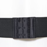 Qsick Sportski grudnjak Knot | shoptok.hr