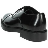 KEBO DU8040 Crna | shoptok.hr
