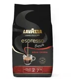 Gran Crema Espresso Bar u zrnu - 1kg