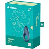 Satisfyer prsten za penis Rings 1 | shoptok.hr