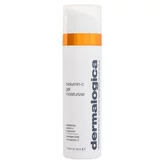 Dermalogica age Smart® biolumin-c gel moisturizer hidratantna gel krema za lice 50 ml za žene