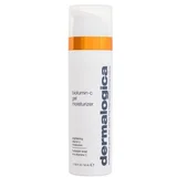 Dermalogica age Smart® biolumin-c gel moisturizer dnevna krema za obraz za vse tipe kože 50 ml za ženske