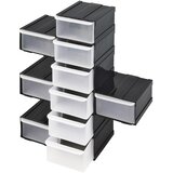 Patrol Organizator alata 10/1 | shoptok.hr