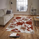 Conceptum Hypnose tepih Eexfab1180, pravougaoni, 80x200 cm, šareni | ePonuda.com
