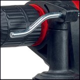 Einhell TC-ID 720/1 E, Udarna bušilica - (4259848) | ePonuda.com