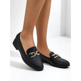 Resti Women's moccasins Ferre | shoptok.hr