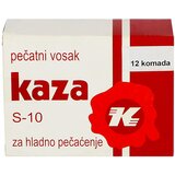  EK Vosak za hladno pečaćenje1/12 Cijene