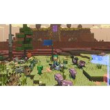 Xbox Game Studios Minecraft Legends - Deluxe Edition (Playstation 4) - POŠKODOVANA EMBALAŽA | Shoptok.si