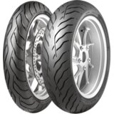 Dunlop 120/70R17 58W TL SX ROADSMART IV SP - Skladišče 1 (Dostava 1 delovni dan) | Shoptok.si