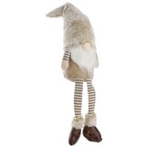 Eglo living dekoracija Ikara 427731 | ePonuda.com