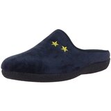 Soir & Matin Nogavice CHAMPION DU MONDE Modra | Shoptok.si