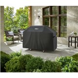 Weber ZAŠČITNO POKRIVALO ZA ŽARE GENESIS 300 | Shoptok.si