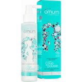 Omum mon coup de pousse anti-hair loss fortifying lotion Cene
