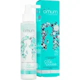 mon coup de pousse anti-hair loss fortifying lotion