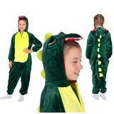  Kigurumi pidžama zmaj | shoptok.hr