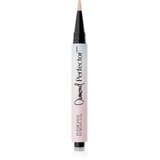 Physicians Formula Mineral Wear® Diamond Perfector korektor za osvetljevanje v peresu odtenek 1 Fair-to-Light 2.8 ml | Shoptok.si