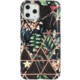 Vennus Ovitek MARBLE Iphone 12/12 Pro, design 7, (20698589) Cene