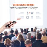 Ugreen presenter 60327 | Shoptok.si