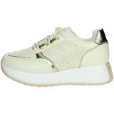 Laura Biagiotti 8909 Bež | shoptok.hr