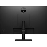 HP 23.8" ips wled flat fhd 1920x1080@100Hz, 16:9, 1000:1, 250cd/m², 5ms, 178°/178°, 1 dp 1.2, 1 hdmi 1.4, vga, 2x2W, vesa 100x100mm, height/tilt, black, 3yw, series 3 pro 324ph B0BU9UT | Eponuda.com