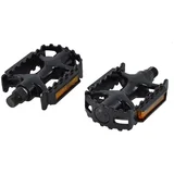 pedala alu sa katadiopterom 105x78 mm
