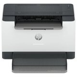 HP LaserJet M223d Štampač (B0YX1A) Cene