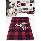 Conceptum Hypnose tepih geyik, 120 x 180cm, šareni | Eponuda.com