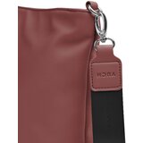 Vuch Sabin Wine | ePonuda.com