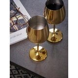 Echtwerk SET KOZARCEV | Shoptok.si