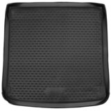  Tipska kadica za gepek Novline AUDI A4, 2001-2008, station wagon, Europe, 1 pc. | Eponuda.com