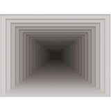  Tapeta - Infinity 200x154 | shoptok.hr