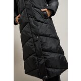 Marisse Women's Jacket Z-Ku-4519 Black | Shoptok.si